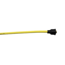 Cargar imagen en el visor de la galería, Cables Bujía Max Performance C-P7Ra1400