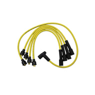 Cables Bujía Max Performance C-P7Ra1400