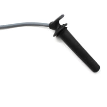 Cargar imagen en el visor de la galería, Cables Bujía Max Performance C-P7Rclio - Mi Refacción