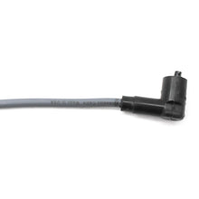 Cargar imagen en el visor de la galería, Cables Bujía Max Performance C-P7Rclio - Mi Refacción
