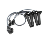 Cables Bujía Max Performance C-P7Rclio - Mi Refacción