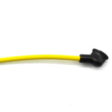 Cargar imagen en el visor de la galería, Cables Bujía Max Performance C-P7Ty22R