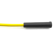 Cargar imagen en el visor de la galería, Cables Bujía Max Performance C-P7Ty22R