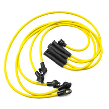 Cargar imagen en el visor de la galería, Cables Bujía Max Performance C-P7Ty22R