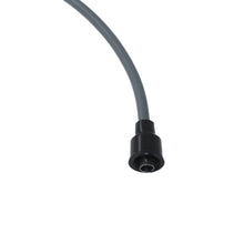 Cargar imagen en el visor de la galería, Cables Bujía Max Performance C-P7Vw1600 - Mi Refacción