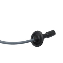 Cargar imagen en el visor de la galería, Cables Bujía Max Performance C-P7Vw1600 - Mi Refacción