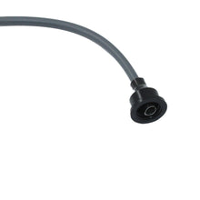 Cargar imagen en el visor de la galería, Cables Bujía Max Performance C-P7Vw1600 - Mi Refacción