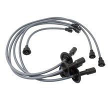 Cargar imagen en el visor de la galería, Cables Bujía Max Performance C-P7Vw1600 - Mi Refacción