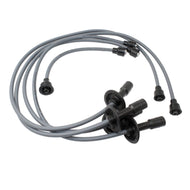 Cables Bujía Max Performance C-P7Vw1600 - Mi Refacción