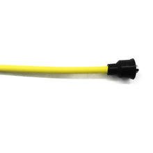 Cargar imagen en el visor de la galería, Cables Bujía Max Performance C-P7Vw1600C - Mi Refacción