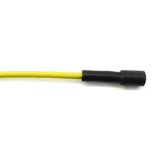 Cargar imagen en el visor de la galería, Cables Bujía Max Performance C-P7Vw1600C - Mi Refacción