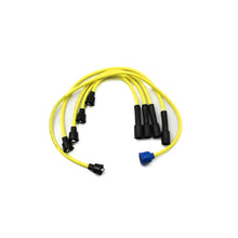 Cargar imagen en el visor de la galería, Cables Bujía Max Performance C-P7Vw1600C - Mi Refacción