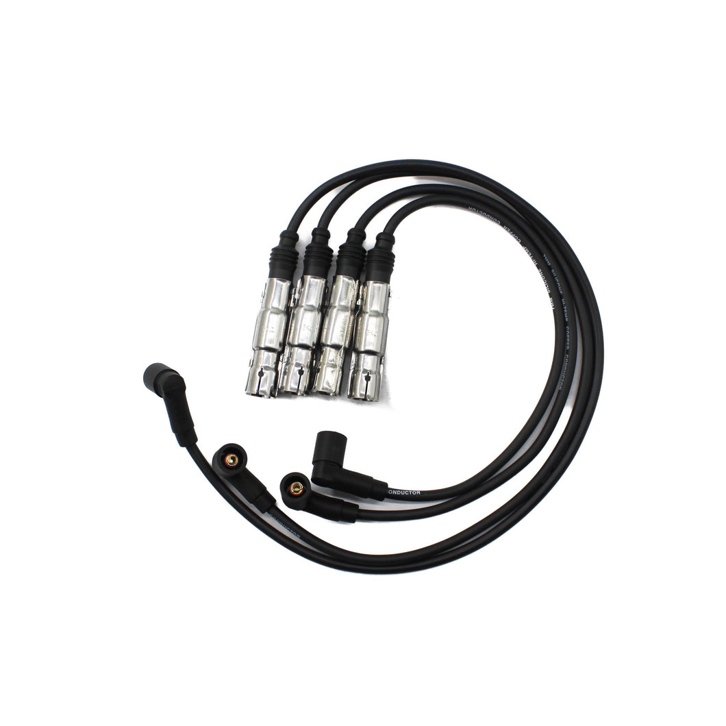 Cables Bujía Max Performance C-P7Vw1.6 - Mi Refacción