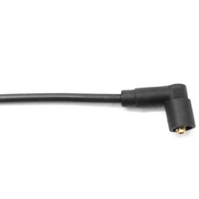 Cargar imagen en el visor de la galería, Cables Bujía Max Performance C-P7Vw2.0