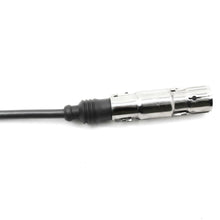 Cargar imagen en el visor de la galería, Cables Bujía Max Performance C-P7Vw2.0
