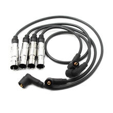 Cargar imagen en el visor de la galería, Cables Bujía Max Performance C-P7Vw2.0