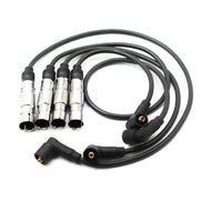 Cables Bujía Max Performance C-P7Vw2.0