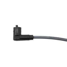 Cargar imagen en el visor de la galería, Cables Bujía Max Performance C-P7Vw2.0L