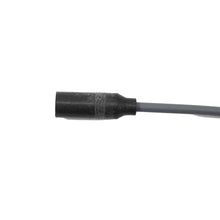 Cargar imagen en el visor de la galería, Cables Bujía Max Performance C-P7Vw2.0L
