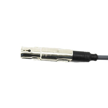Cargar imagen en el visor de la galería, Cables Bujía Max Performance C-P7Vw2.0L