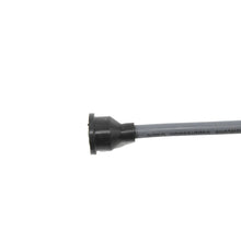 Cargar imagen en el visor de la galería, Cables Bujía Max Performance C-Pd1.0 - Mi Refacción