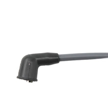 Cargar imagen en el visor de la galería, Cables Bujía Max Performance C-Pd1.0 - Mi Refacción
