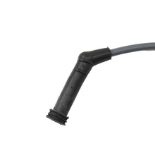 Cargar imagen en el visor de la galería, Cables Bujía Max Performance C-Pd1.0 - Mi Refacción