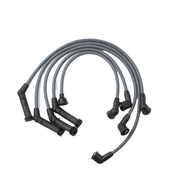 Cables Bujía Max Performance C-Pd1.0 - Mi Refacción