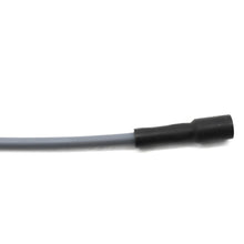 Cargar imagen en el visor de la galería, Cables Bujía Max Performance C-Pd225 - Mi Refacción