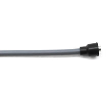 Cargar imagen en el visor de la galería, Cables Bujía Max Performance C-Pd225 - Mi Refacción