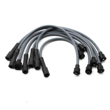 Cargar imagen en el visor de la galería, Cables Bujía Max Performance C-Pd225 - Mi Refacción