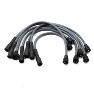 Cables Bujía Max Performance C-Pd225 - Mi Refacción