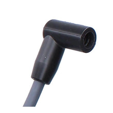 Cargar imagen en el visor de la galería, Cables Bujía Max Performance C-Pd2.0 - Mi Refacción