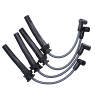 Cables Bujía Max Performance C-Pd2.0 - Mi Refacción