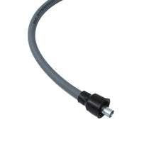 Cargar imagen en el visor de la galería, Cables Bujía Max Performance C-Pd2.2 - Mi Refacción