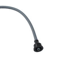 Cargar imagen en el visor de la galería, Cables Bujía Max Performance C-Pd2.2 - Mi Refacción