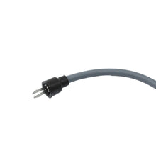 Cargar imagen en el visor de la galería, Cables Bujía Max Performance C-Pd2.2 - Mi Refacción