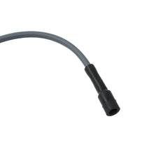 Cargar imagen en el visor de la galería, Cables Bujía Max Performance C-Pd2.2 - Mi Refacción