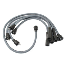Cargar imagen en el visor de la galería, Cables Bujía Max Performance C-Pd2.2 - Mi Refacción
