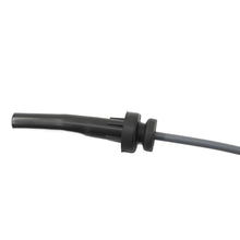 Cargar imagen en el visor de la galería, Cables Bujía Max Performance C-Pd2.4 - Mi Refacción