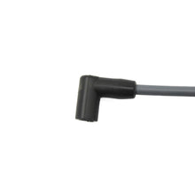 Cargar imagen en el visor de la galería, Cables Bujía Max Performance C-Pd2.4 - Mi Refacción