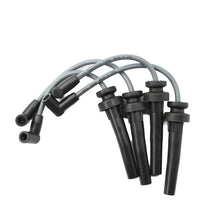Cargar imagen en el visor de la galería, Cables Bujía Max Performance C-Pd2.4 - Mi Refacción