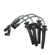 Cables Bujía Max Performance C-Pd2.4 - Mi Refacción