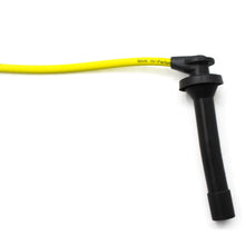 Cargar imagen en el visor de la galería, Cables Bujía Max Performance C-Pd2.5 - Mi Refacción