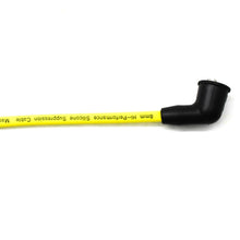 Cargar imagen en el visor de la galería, Cables Bujía Max Performance C-Pd2.5 - Mi Refacción