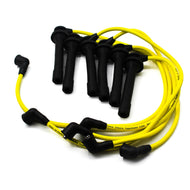 Cables Bujía Max Performance C-Pd2.5 - Mi Refacción