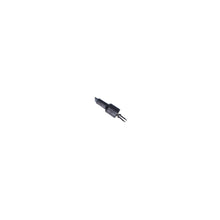Cargar imagen en el visor de la galería, Cables Bujía Max Performance C-Pd2.5L - Mi Refacción