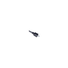 Cargar imagen en el visor de la galería, Cables Bujía Max Performance C-Pd2.5L - Mi Refacción