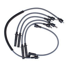 Cargar imagen en el visor de la galería, Cables Bujía Max Performance C-Pd2.5L - Mi Refacción