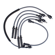 Cables Bujía Max Performance C-Pd2.5L - Mi Refacción